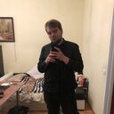 ���������� ������, ���� ������� Alfried, 30 ���, ������������ ��� ������, ����� � ���������