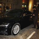 ���������� ������, ���� ������� Gev, 33 ����, ������������ ��� ������