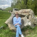  ,   , 68 ,   c 