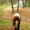  ,   , 32 ,   ,   , c , 