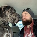 ���������� �����������, ���� ������� �����, 36 ���, ������������ ��� ������, ����� � ���������, c�������� ���������