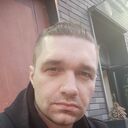  ,   DimonDima, 34 ,   ,   