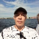 ���������� ��������, ���� ������� �����, 40 ���, ������������ ��� ������, ����� � ���������, c�������� ���������