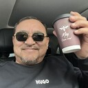  -,   , 45 ,   ,   , c , 