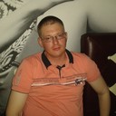 ���������� �����������, ���� ������� �������, 41 ���, ������������ ��� ������, ����� � ���������, c�������� ���������