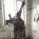 ���������� �������, ���� ������� ������, 49 ���, ������������ ��� ������, ����� � ���������