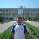  ,   , 55 ,   ,   , c , 
