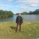 ���������� ������ ��������, ���� ������� ���������, 41 ���, ������������ ��� ������, ����� � ���������