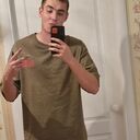  ,   , 27 ,   ,   , 