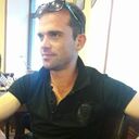  ,   Samvel, 34 ,   ,   