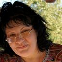  ,   , 62 ,   ,   