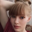 ���������� ������, ���� ������� �����, 30 ���, ������������ ��� ������, ����� � ���������