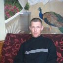   ,   Aleksandr, 42 ,     , c 