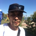 ���������� ������-��-����, ���� ������� ������, 33 ����, ������������ ��� ������, ����� � ���������, c�������� ���������