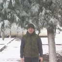  -,   , 45 ,   ,   , c 