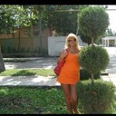 ,    , 49 ,  