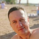 ���������� �����-���������, ���� ������� ���, 43 ����, ������������ ��� ������, ����� � ���������, c�������� ���������