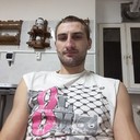 ���������� ������, ���� ������� �����, 36 ���, ������������ ��� ������, ����� � ���������, c�������� ���������