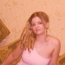 ���������� ������, ���� ������� �����, 38 ���, ������������ ��� ������, ����� � ���������, c�������� ���������