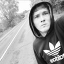  ,   , 22 ,   c 