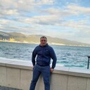 ���������� ���������, ���� ������� ����, 36 ���, ������������ 