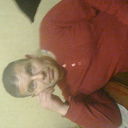 ���������� ������, ���� ������� ������, 51 ���, ������������ ��� ����� � ���������, c�������� ���������