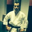  ,   Arman, 39 ,   ,   , c 