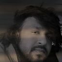  ,   Kerala boy, 42 ,   ,   