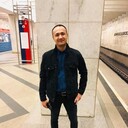 ���������� ������, ���� ������� ��e�, 35 ���, ������������ ��� ������, ����� � ���������