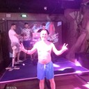 ���������� ������, ���� ������� ������, 39 ���, ������������ ��� ������, ����� � ���������