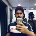 ���������� �����, ���� ������� �������, 33 ����, ������������ ��� ������, ����� � ���������