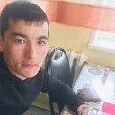 ���������� ������, ���� ������� ���, 32 ����, ������������ ��� ������, ����� � ���������, c�������� ���������