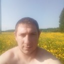  ,   Andriu, 32 ,   ,   , c 