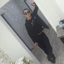 ���������� �������, ���� ������� ������, 33 ����, ������������ ��� ������, ����� � ���������