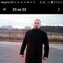 ���������� �����-���������, ���� ������� ����, 42 ����, ������������ ��� ������, ����� � ���������