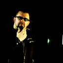 ���������� ����, ���� ������� ���������, 42 ����, ������������ ��� ������, ����� � ���������