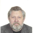  --,   , 76 ,   