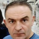  ,   Vruyr, 39 ,   ,   