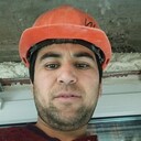 ���������� ������, ���� ������� ��������, 38 ���, ������������ ��� ������, ����� � ���������, ���������