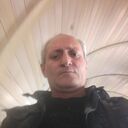  ,   SHAMS, 54 ,   c 