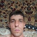 ���������� �������, ���� ������� �������, 40 ���, ������������ ��� ������, ����� � ���������