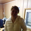 ���������� ����������, ���� ������� ������, 51 ���, ������������ ��� ������, ����� � ���������, c�������� ���������