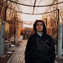 ���������� ��������, ���� ������� �������, 26 ���, ������������ ��� ������