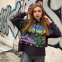 ���������� �����-���������, ���� ������� �����, 23 ����, ������������ ��� ����� � ���������