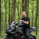 ���������� Alanya, ���� ������� ����, 31 ���, ������������ ��� ������, ����� � ���������, c�������� ���������, ���������