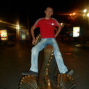  ,   , 35 ,   ,   , c , 