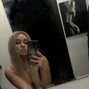 ���������� ������, ���� ������� ������, 36 ���, ������������ ��� ����� � ���������, c�������� ���������