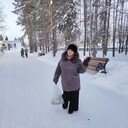 ���������� ���������, ���� ������� ������, 56 ���, ������������ ��� ������, ����� � ���������