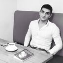  ,   Jaguar, 33 ,  