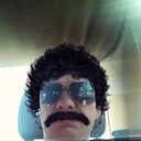  ,   , 43 ,   ,   , c , 